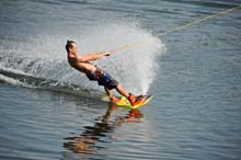 Wakeboard].112