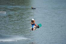 Wakeboard].114