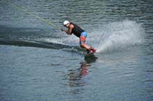 Wakeboard].115