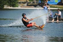 Wakeboard].116