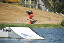 Wakeboard].119