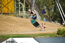 Wakeboard].122