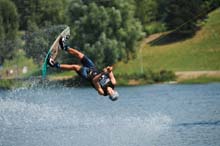 Wakeboard].123