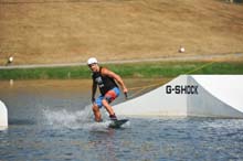 Wakeboard].128