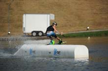 Wakeboard].135