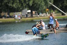 Wakeboard].136