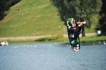 Wakeboard].139