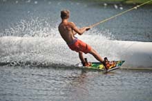 Wakeboard].14