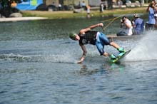 Wakeboard].140