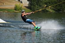 Wakeboard].142