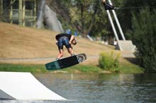 Wakeboard].143