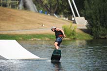 Wakeboard].144