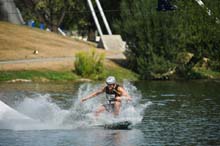 Wakeboard].145