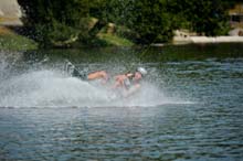 Wakeboard].146