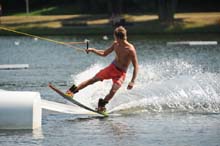 Wakeboard].15