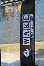 Wakeboard].152