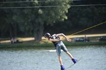 Wakeboard].18