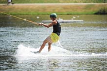 Wakeboard].2