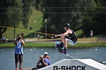 Wakeboard].21