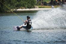 Wakeboard].22