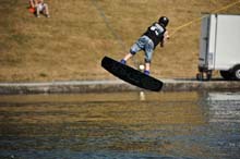 Wakeboard].23