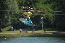 Wakeboard].26