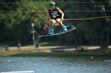 Wakeboard].27