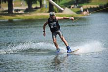 Wakeboard].30