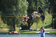 Wakeboard].33