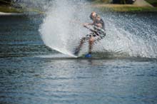 Wakeboard].36