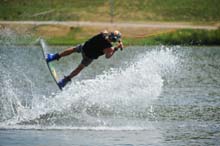 Wakeboard].38