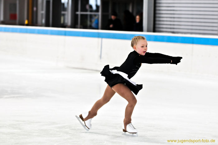 DSC_5223EKL-001012