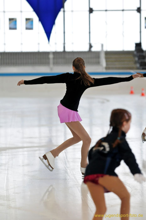 DSC_5223EKL-001065