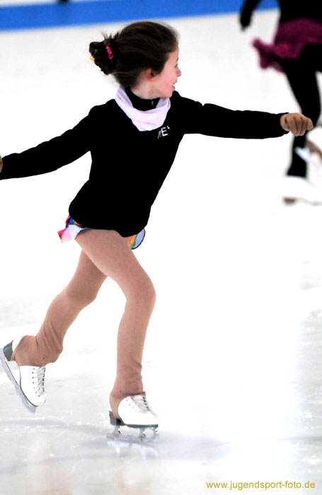 DSC_5223EKL-001073