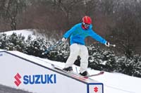 Suzuki-066