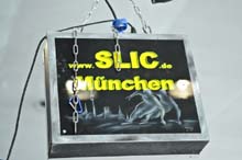 Slic2012-045