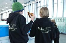 Slic2012-051